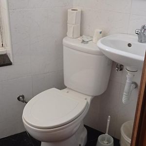 Kleine Kamer
